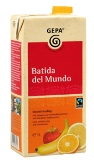 Batida_del_Mundo