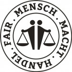 Mensch.Macht.Handel.Fair