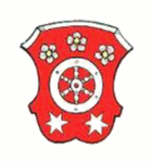Wappen_von_Mömlingen