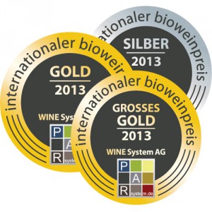 bioweinpreis2013