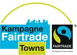 fair-trade-town-logo