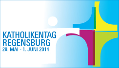 katholikentag2014