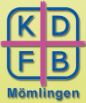 logo_frauenbund