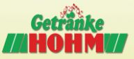 logo_hohm