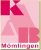 logo_kab