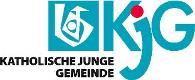 logo_kjg