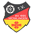 logo_tvmoemlingen