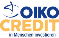 oikocredit