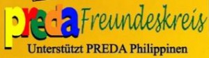 preda_freundeskreis