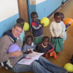 stefan-mit-kids--heft-u.-luftballons