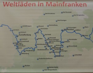 2017_mainfranken