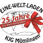 25Jahre_EWL_287x235