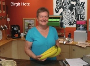 birgit_hotz