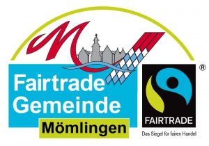 FairTradeGemeinde Mömlingen 800x500