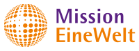 logo_mission_einewelt-svg