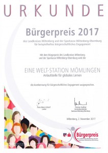 urkunde-buergerpreis-2017
