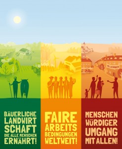 weltladentag-2017_plakat_mittel