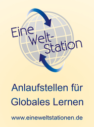 logo_eineweltstation_2